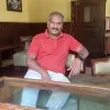 Sivagnanam Sivalingam