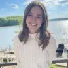 Alexandria Sherman