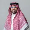 Muhannad Alsulaiman