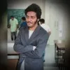 M SAI VIKAS