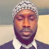 Ousmane Diagne