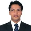 AMAN SINGH