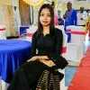 Tapaswinee Pradhan