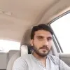 Waqas Khan