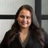 Shriaa Sheth