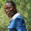 Peter Njenga