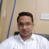 Surojit Roy