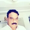 maram Sudharshan Reddy