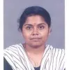 Nithya Kulandaivelu
