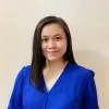 Mae Mansueto