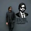 Raja Faraz