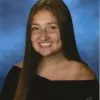 Brianna Reilly