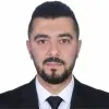 Mahmoud Atia