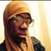 Johari Fletcher