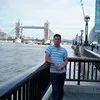 Nitin Sharma