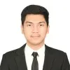 Rizky Nurafriandi Putra
