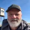 Jeff Long