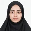 Samira Ansary