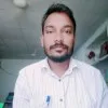 Dharmvir kumar singh