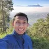 Surya Prihantokoh