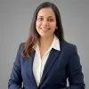 Surabhi Budhia