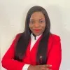Monica Tembo