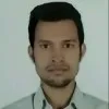 Arvind Kumar