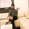 ANKUSH KUMAR