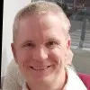 Scott Leech