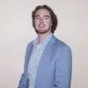 Jake Lyons
