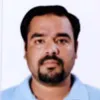 Sulman Ali Muhammad Alam