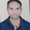 BIPIN KUMAR