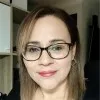 Edna De Valle