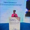 Caroline Wangechi Kinyenje