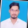 Vaibhav Dangat