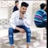 Rajesh Kumar Business Consultant