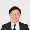 Guang Zhe Teh