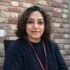 Preet Kamal