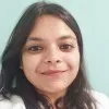 Shiwali Singla