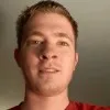 Ryan Dooner