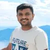 Udhayakumar
