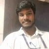 Ramkumar