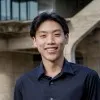 Darius Chao