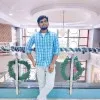 Ponnaganti Parameswar rao