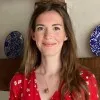 Alexa Levine