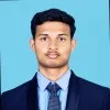 AAKASH