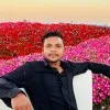 Aslam Aslu