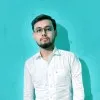 Sachin Kumar
