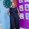 Olive Nyambura