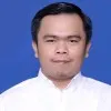 Khoiruddin Harahap